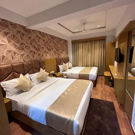 Hotel Privilln-3