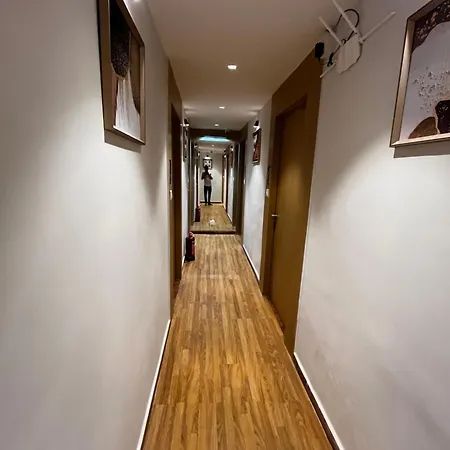 Hotel Privilln-2
